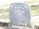 image of grave number 455276